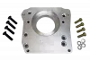 T5 Adapter Plate | 1960-1965 Ford 144/170ci 2.77 Bellhousing | 83-93 Ford T5